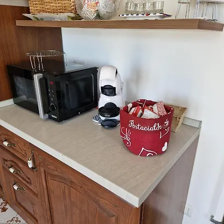 Estate4home - Maison Lirio *