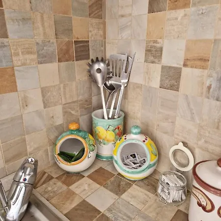 Estate4home - Maison Lirio