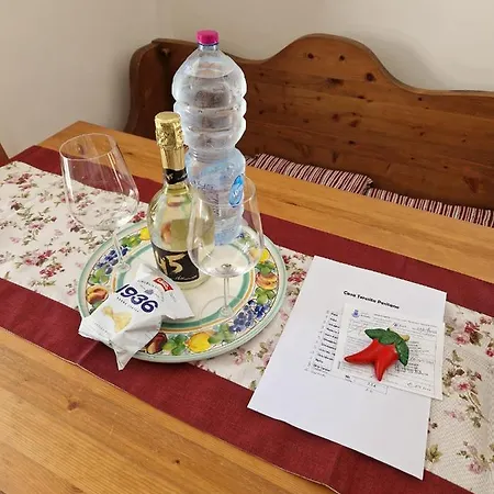 Estate4home - Maison Lirio