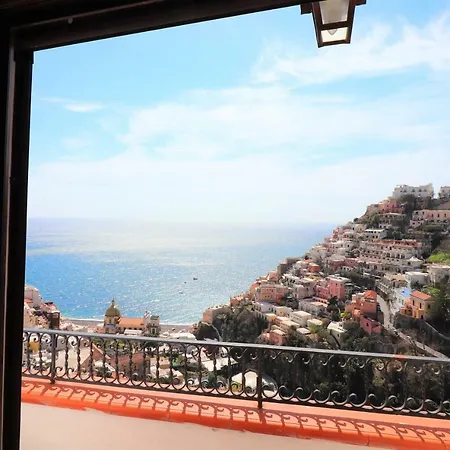 Estate4home - Maison Lirio