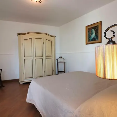 Ferienhaus Estate4home - Maison Lirio