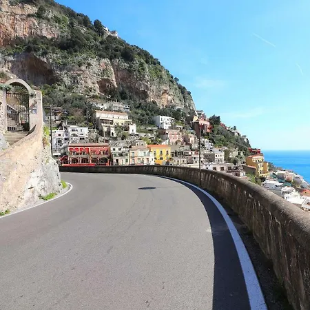 Estate4home - Maison Lirio