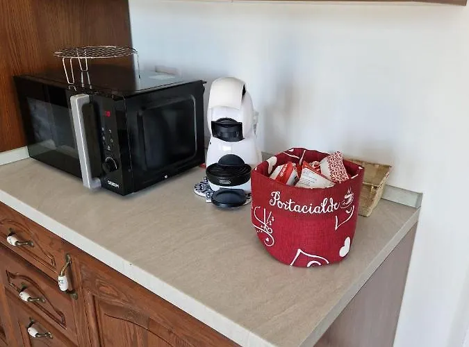 Estate4home - Maison Lirio *