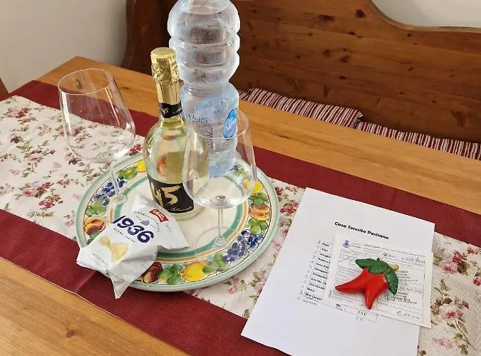 Estate4home - Maison Lirio