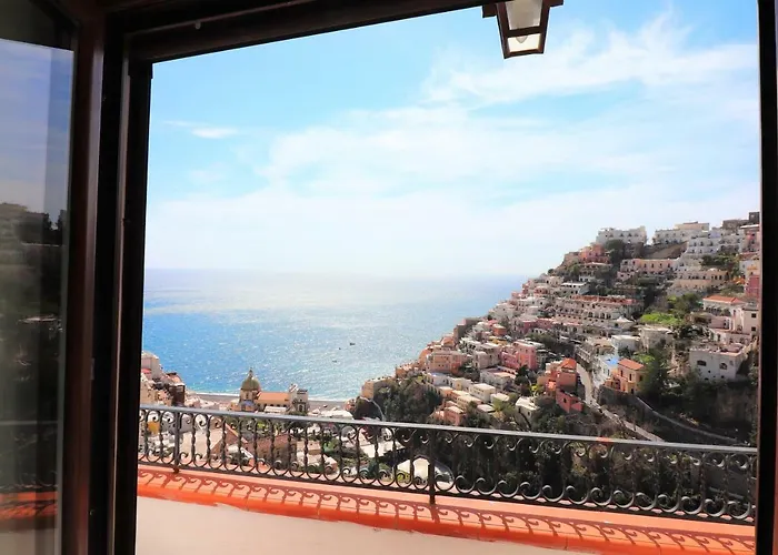 Estate4home - Maison Lirio