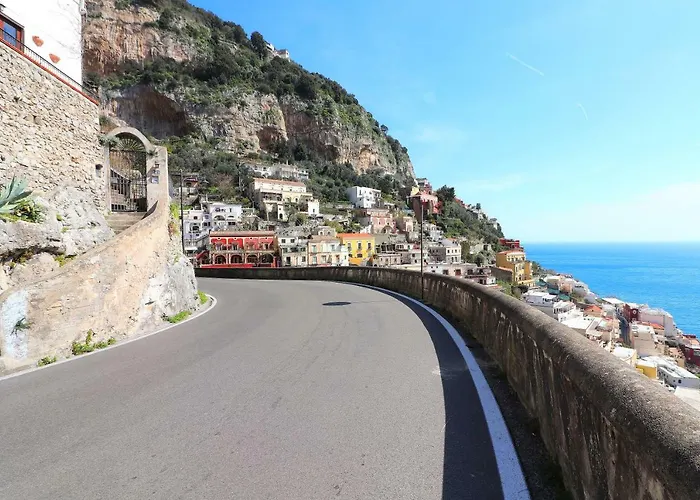 Estate4home - Maison Lirio