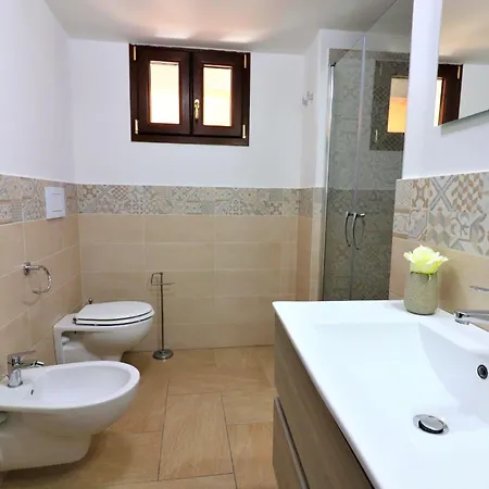 Estate4home - Maison Lirio 펜션 *