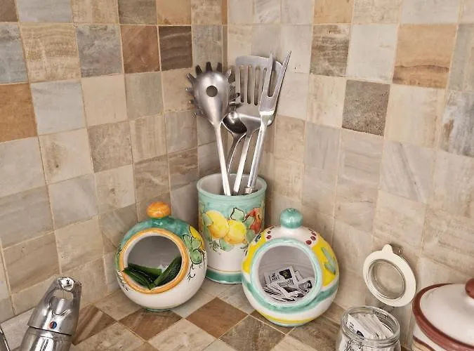 Estate4home - Maison Lirio