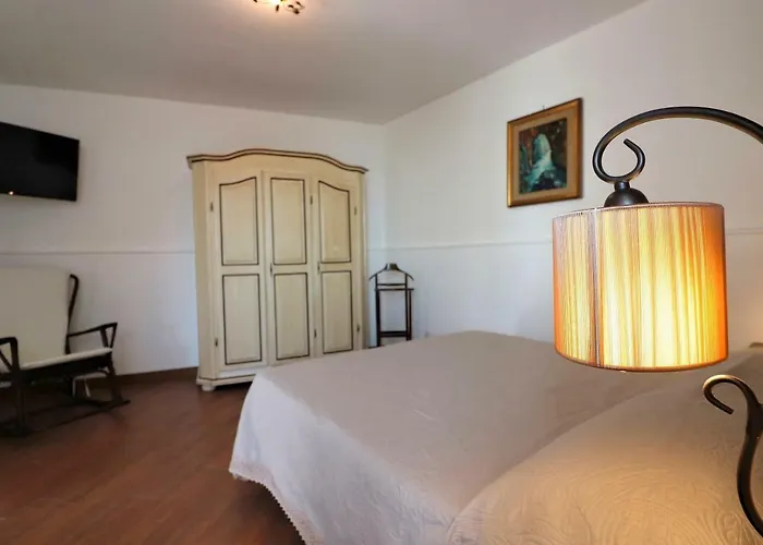 度假居 Estate4home - Maison Lirio